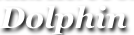 shapeimage_10_link_1