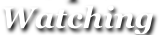 shapeimage_10_link_2