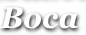 shapeimage_11_link_1