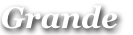 shapeimage_11_link_2