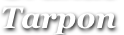 shapeimage_11_link_3
