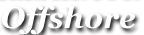 shapeimage_13_link_1
