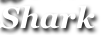 shapeimage_13_link_2