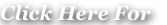 shapeimage_15_link_0