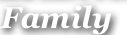 shapeimage_15_link_1
