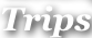 shapeimage_15_link_3