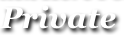 shapeimage_17_link_1