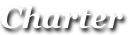 shapeimage_17_link_2