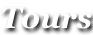 shapeimage_17_link_3