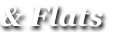 shapeimage_19_link_2