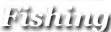 shapeimage_19_link_3