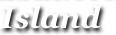 shapeimage_21_link_1