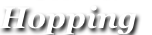 shapeimage_21_link_2