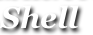 shapeimage_23_link_1