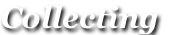 shapeimage_23_link_2