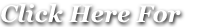shapeimage_6_link_0