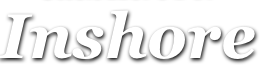 shapeimage_6_link_1