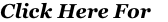 shapeimage_7_link_0