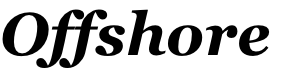 shapeimage_7_link_1