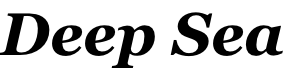 shapeimage_7_link_2