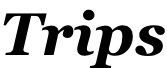 shapeimage_7_link_3