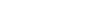 shapeimage_41_link_0