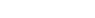 shapeimage_41_link_1