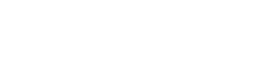 (239) 349-2553