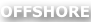shapeimage_21_link_0