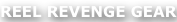 shapeimage_20_link_0