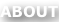 shapeimage_40_link_0